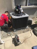 RC Air Heating & Air Conditioning Service image 10